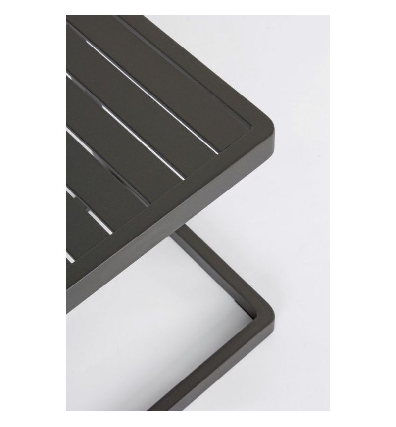 Tavolino “KONNOR” outdoor – BIZZOTTO