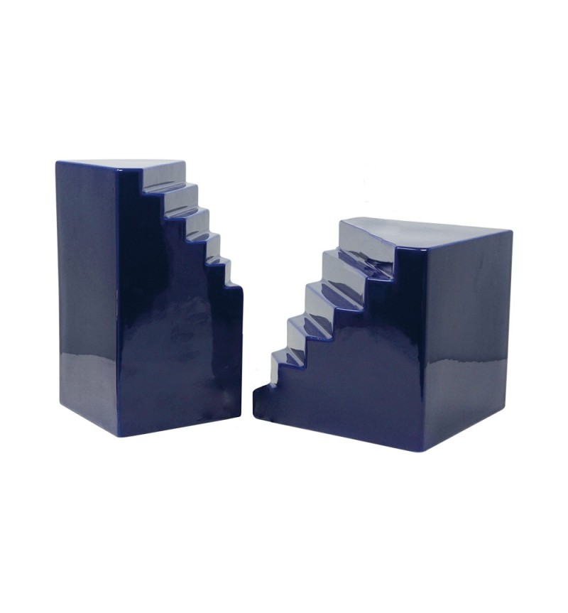 Objeto Decorativo Doremi Adriani e Rossi | Diseño Elegante