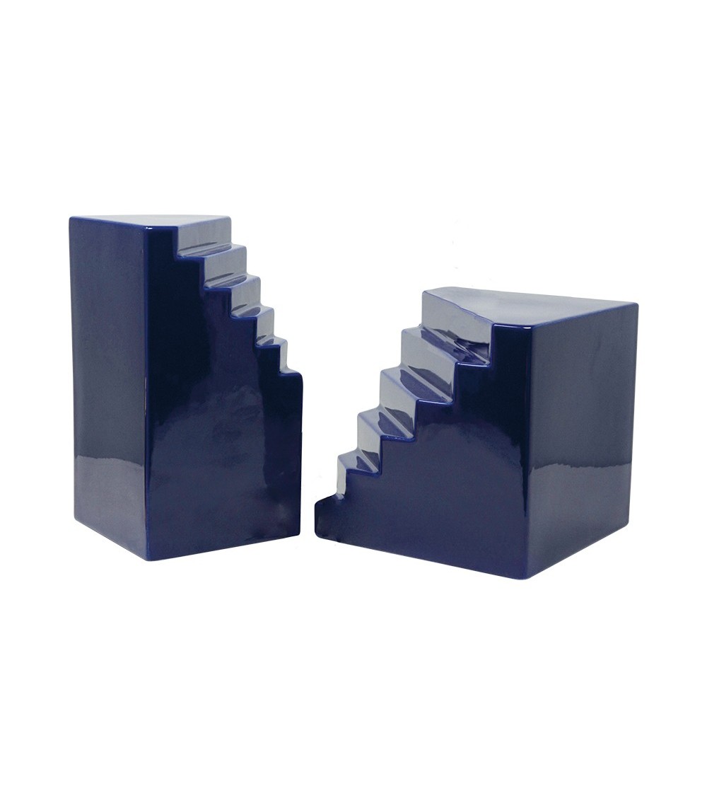 Objeto Decorativo Doremi Adriani e Rossi | Diseño Elegante