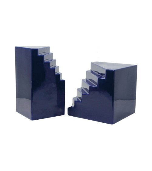 Objeto Decorativo Doremi Adriani e Rossi | Diseño Elegante