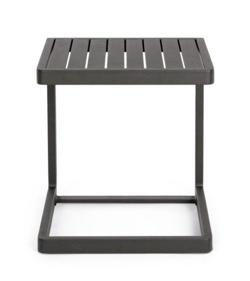 Coffee table KONNOR outdoor BIZZOTTO | BHOME by Arredi Barbàra