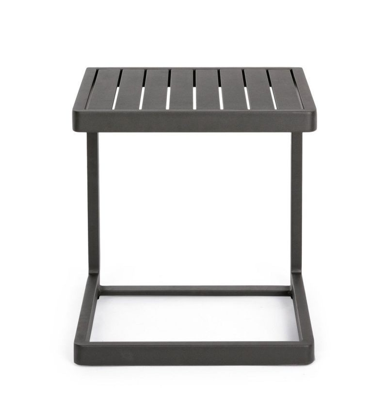 Tavolino “KONNOR” outdoor – BIZZOTTO