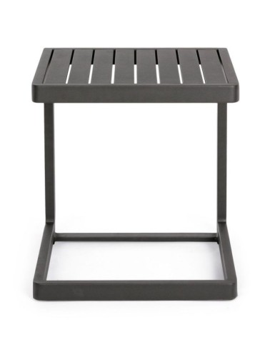 Coffee table KONNOR outdoor BIZZOTTO | BHOME by Arredi Barbàra