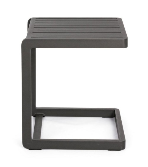 Coffee table KONNOR outdoor BIZZOTTO | BHOME by Arredi Barbàra