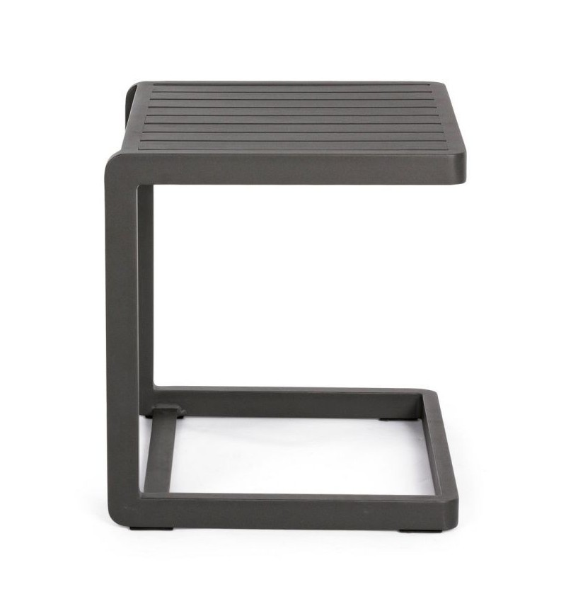 Tavolino “KONNOR” outdoor – BIZZOTTO