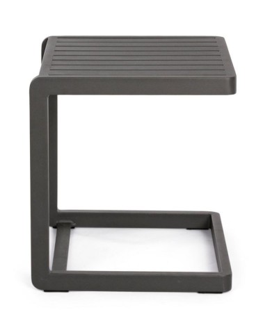 Coffee table KONNOR outdoor BIZZOTTO | BHOME by Arredi Barbàra