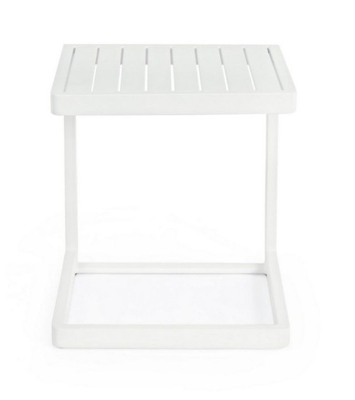 Coffee table KONNOR outdoor BIZZOTTO | BHOME by Arredi Barbàra