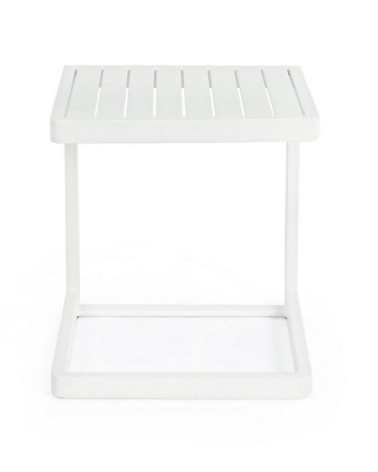 Coffee table KONNOR outdoor BIZZOTTO | BHOME by Arredi Barbàra