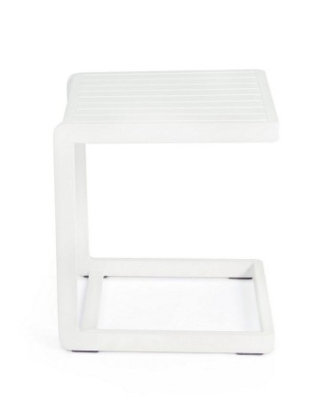 Coffee table KONNOR outdoor BIZZOTTO | BHOME by Arredi Barbàra