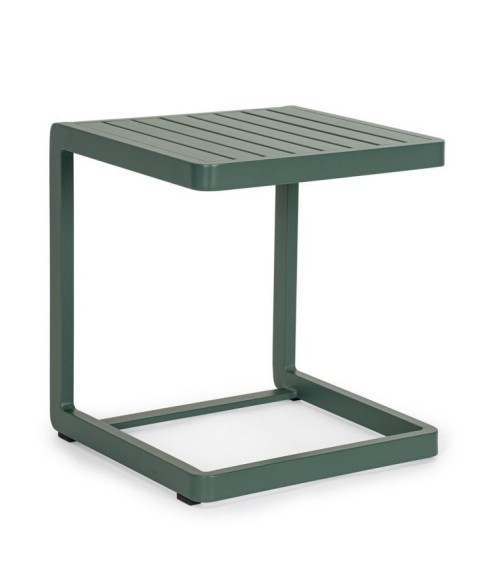 Coffee table KONNOR outdoor BIZZOTTO | BHOME by Arredi Barbàra
