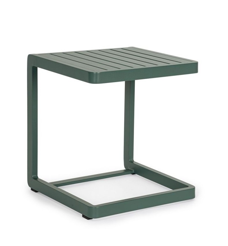 Tavolino “KONNOR” outdoor – BIZZOTTO
