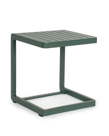 Coffee table KONNOR outdoor BIZZOTTO | BHOME by Arredi Barbàra