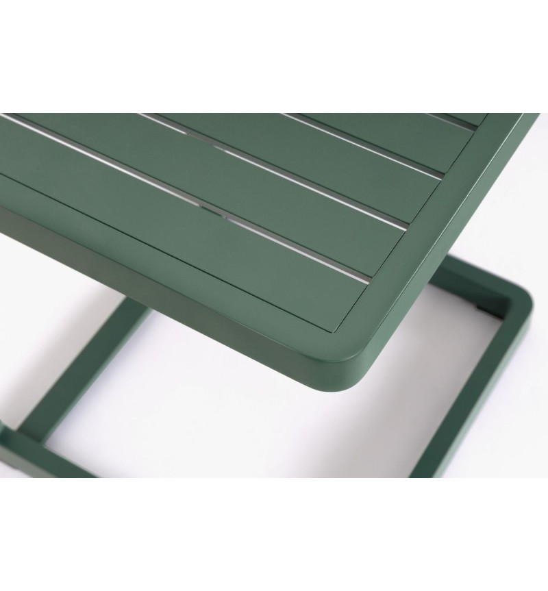 Tavolino “KONNOR” outdoor – BIZZOTTO