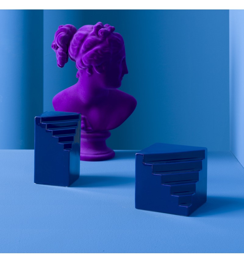 Objeto Decorativo Doremi Adriani e Rossi | Diseño Elegante