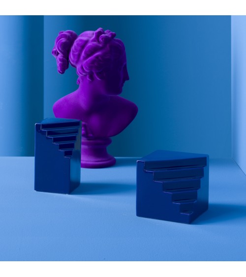 Objeto Decorativo Doremi Adriani e Rossi | Diseño Elegante