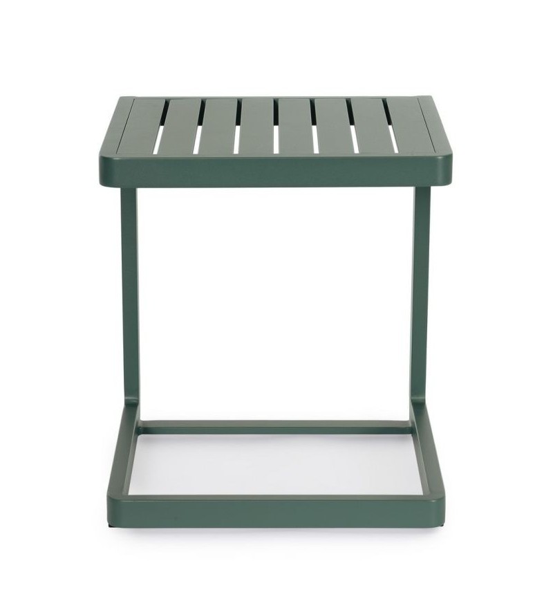 Tavolino “KONNOR” outdoor – BIZZOTTO