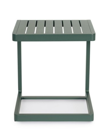 Coffee table KONNOR outdoor BIZZOTTO | BHOME by Arredi Barbàra