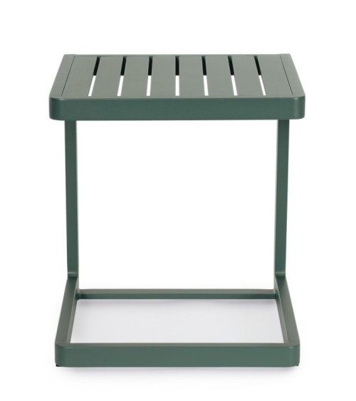 Tavolino “KONNOR” outdoor – BIZZOTTO