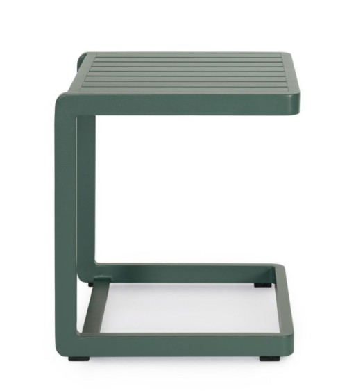 Coffee table KONNOR outdoor BIZZOTTO | BHOME by Arredi Barbàra