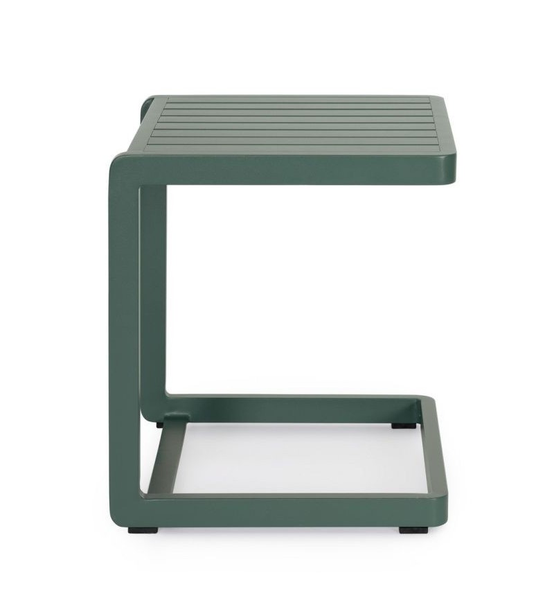 Tavolino “KONNOR” outdoor – BIZZOTTO