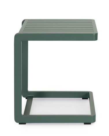 Coffee table KONNOR outdoor BIZZOTTO | BHOME by Arredi Barbàra