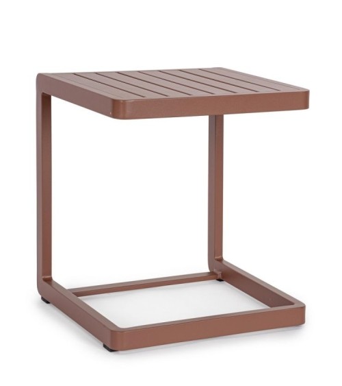 Coffee table KONNOR outdoor BIZZOTTO | BHOME by Arredi Barbàra