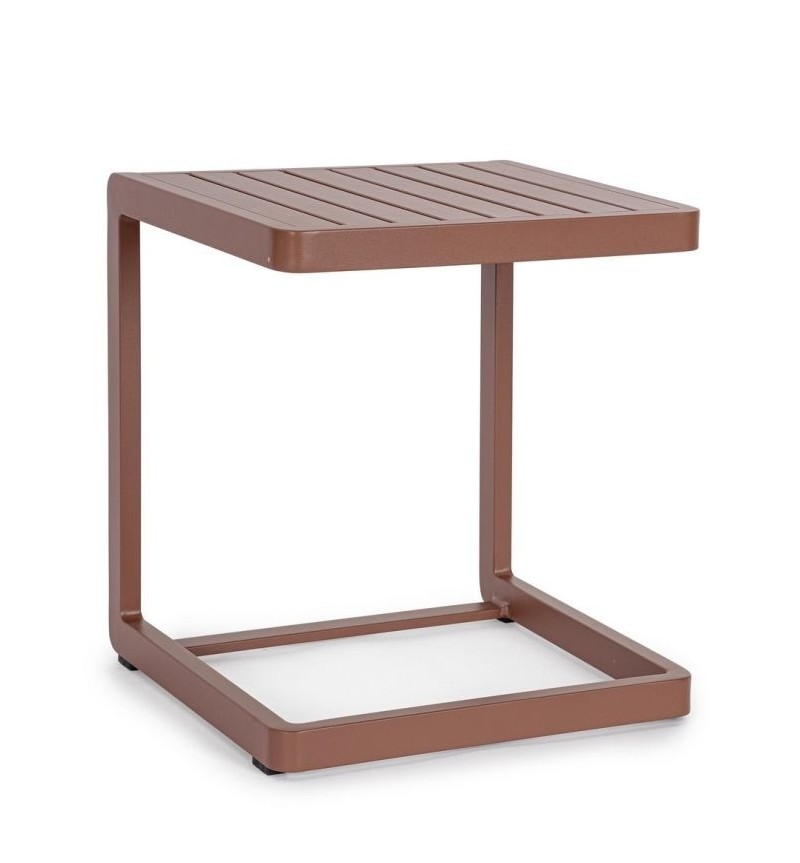 Tavolino “KONNOR” outdoor – BIZZOTTO