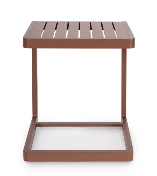 Coffee table KONNOR outdoor BIZZOTTO | BHOME by Arredi Barbàra