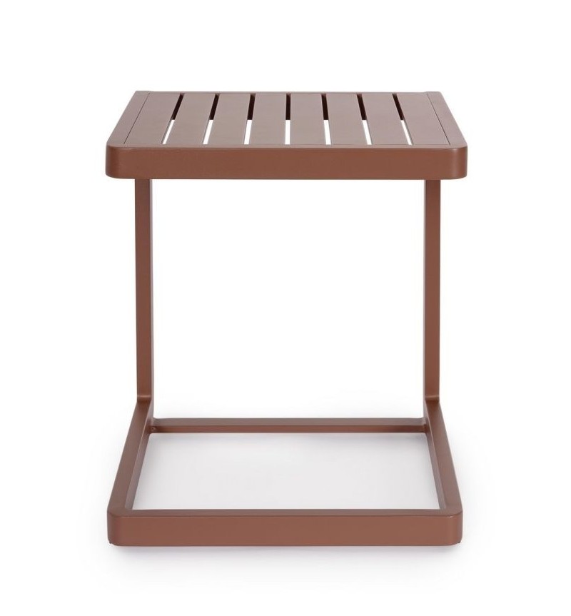 Tavolino “KONNOR” outdoor – BIZZOTTO