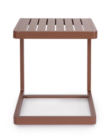 Coffee table KONNOR outdoor BIZZOTTO | BHOME by Arredi Barbàra