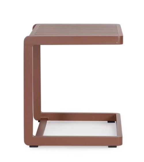 Coffee table KONNOR outdoor BIZZOTTO | BHOME by Arredi Barbàra