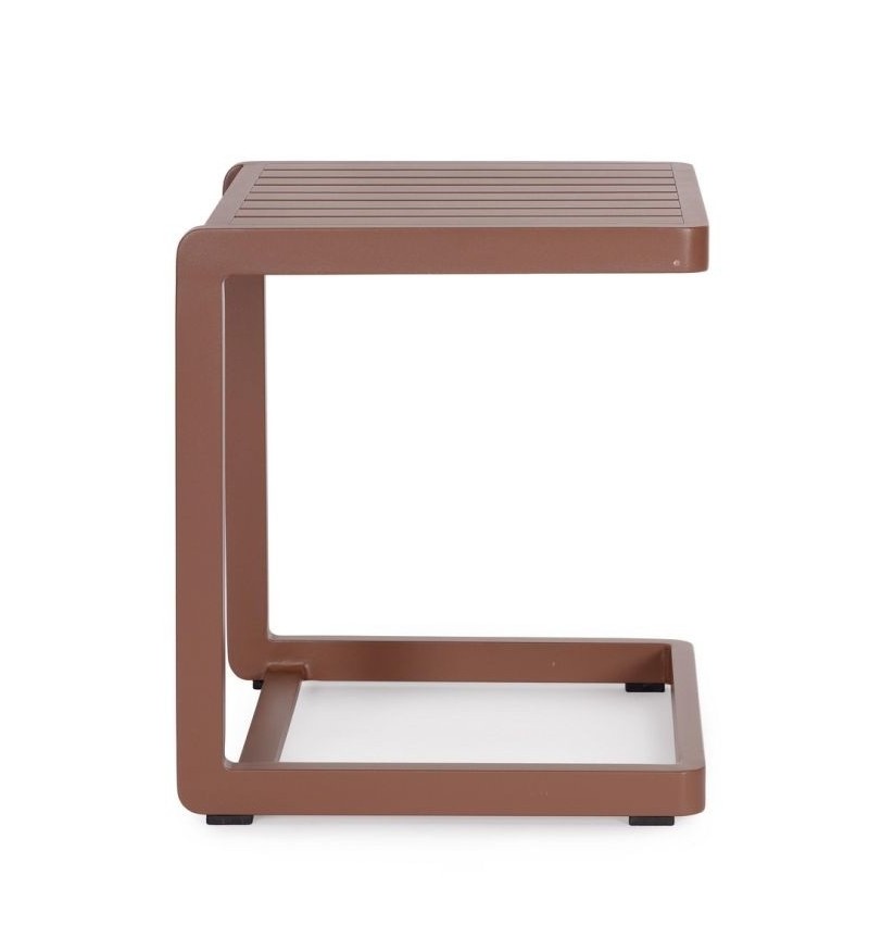 Tavolino “KONNOR” outdoor – BIZZOTTO