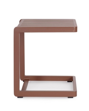 Coffee table KONNOR outdoor BIZZOTTO | BHOME by Arredi Barbàra