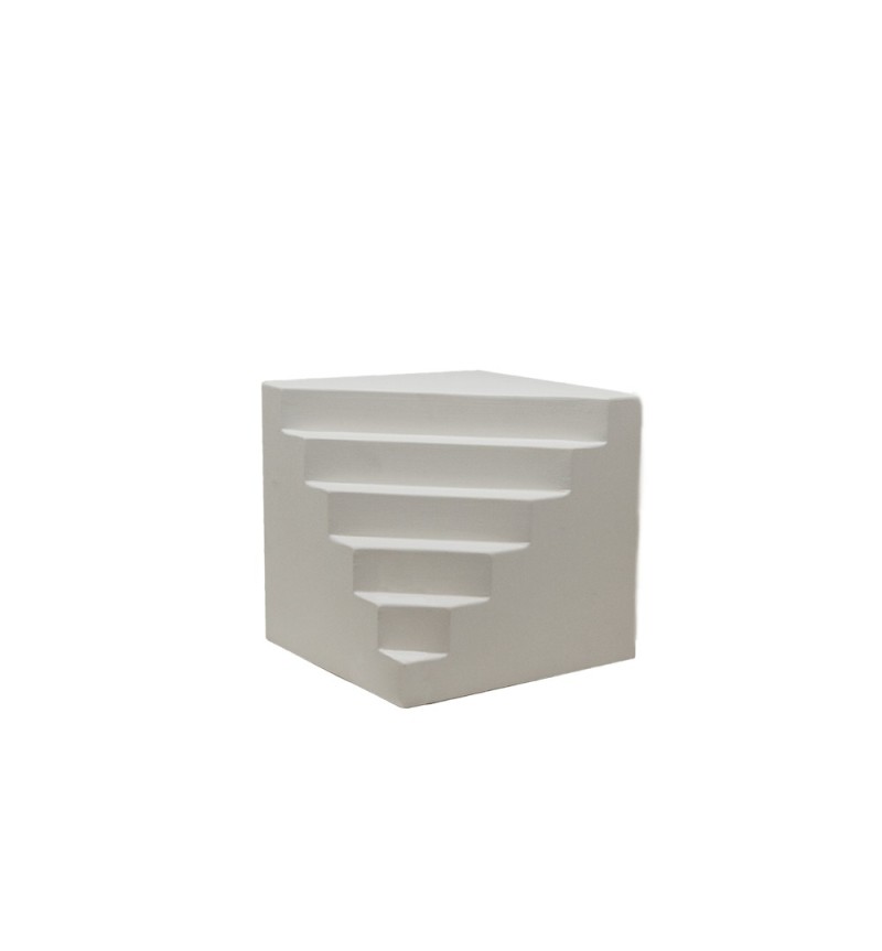 Objeto Decorativo Doremi Adriani e Rossi | Diseño Elegante