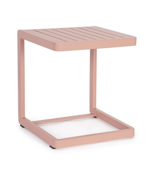 Coffee table KONNOR outdoor BIZZOTTO | BHOME by Arredi Barbàra