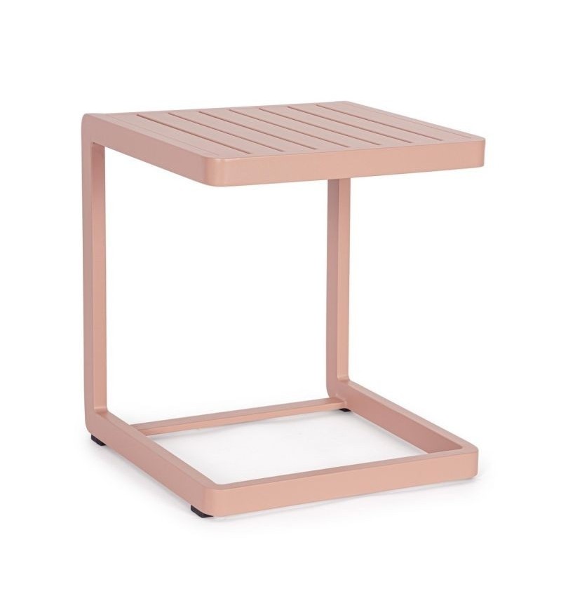 Tavolino “KONNOR” outdoor – BIZZOTTO