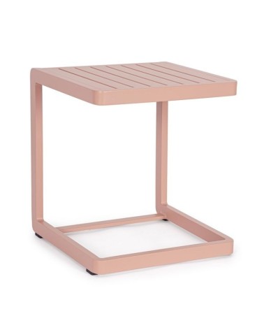 Coffee table KONNOR outdoor BIZZOTTO | BHOME by Arredi Barbàra
