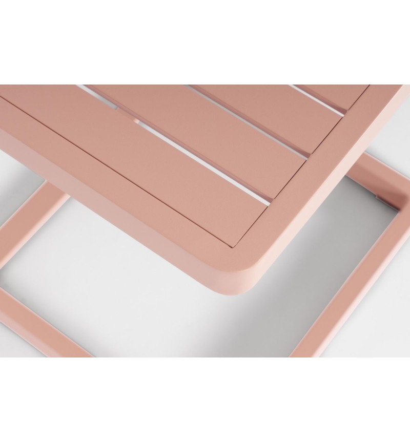 Tavolino “KONNOR” outdoor – BIZZOTTO