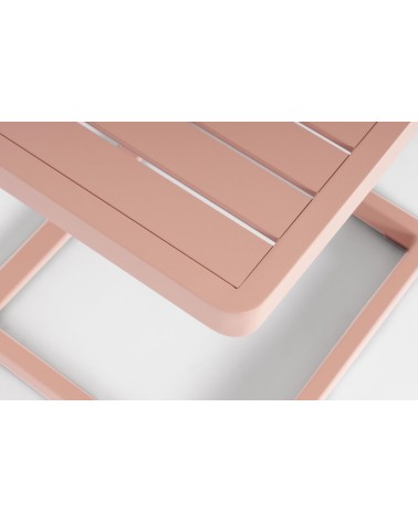 Coffee table KONNOR outdoor BIZZOTTO | BHOME by Arredi Barbàra
