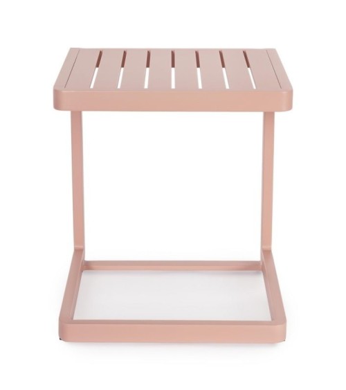 Coffee table KONNOR outdoor BIZZOTTO | BHOME by Arredi Barbàra