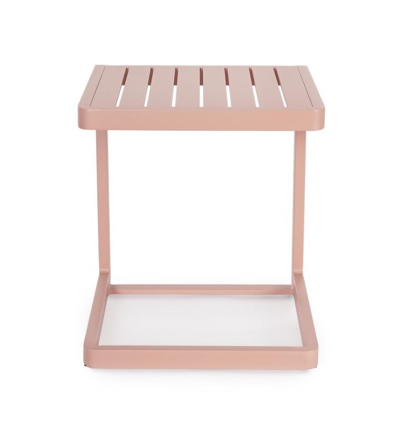 Tavolino “KONNOR” outdoor – BIZZOTTO