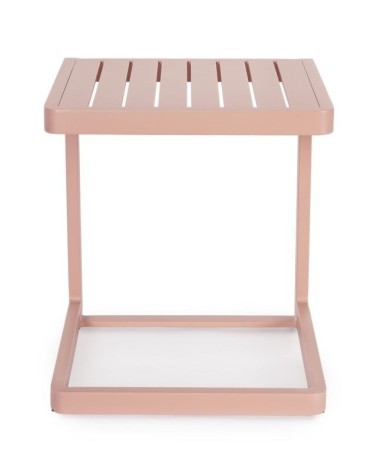 Coffee table KONNOR outdoor BIZZOTTO | BHOME by Arredi Barbàra