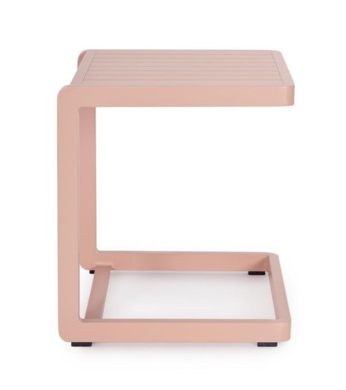 Coffee table KONNOR outdoor BIZZOTTO | BHOME by Arredi Barbàra