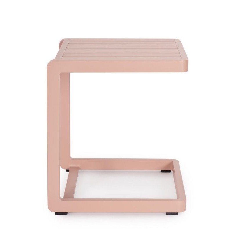 Tavolino “KONNOR” outdoor – BIZZOTTO