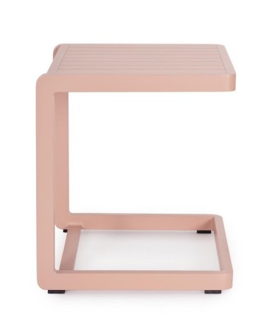 Coffee table KONNOR outdoor BIZZOTTO | BHOME by Arredi Barbàra