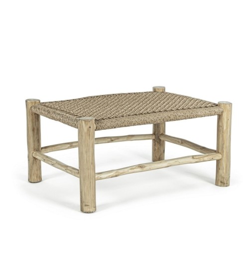Coffee table LAMPOK outdoor BIZZOTTO | BHOME by Arredi Barbàra