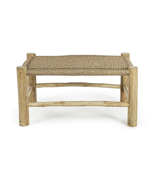 Coffee table LAMPOK outdoor BIZZOTTO | BHOME by Arredi Barbàra