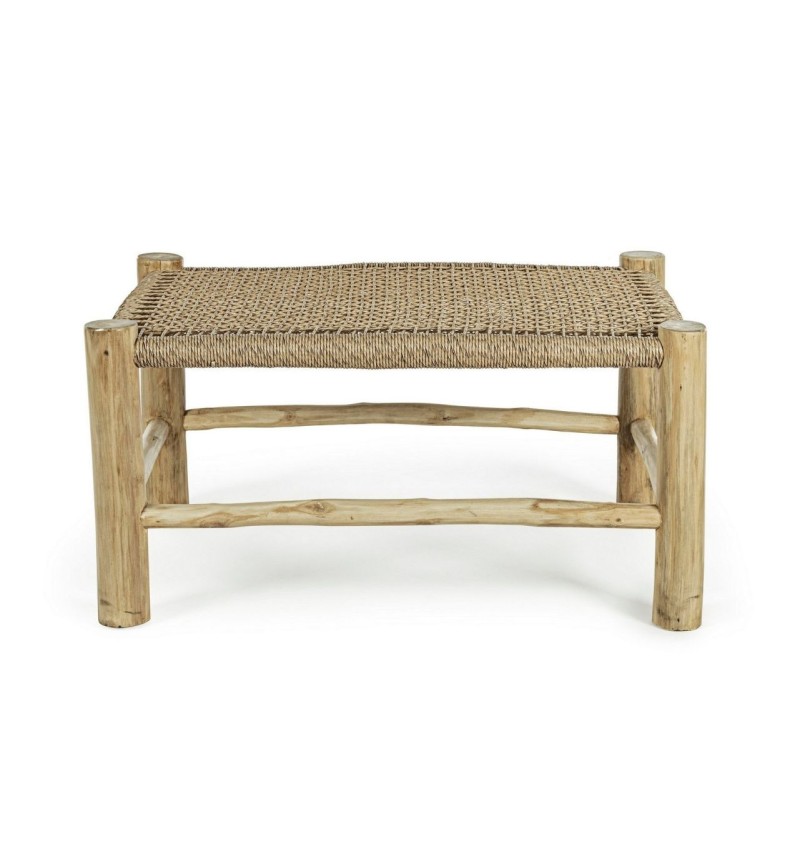 Tavolino “LAMPOK” outdoor – BIZZOTTO