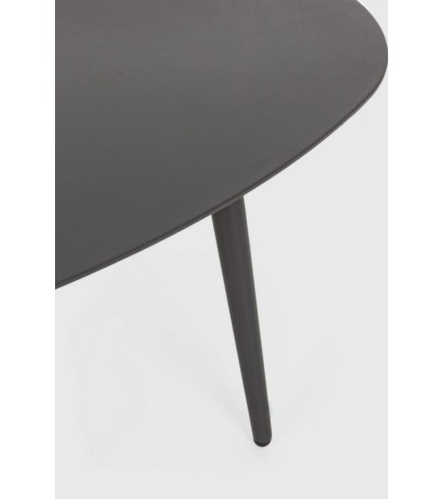 Coffee table RIDLEY outdoor BIZZOTTO | BHOME by Arredi Barbàra
