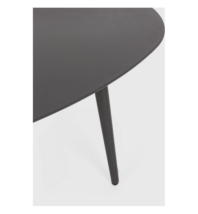 Tavolino “RIDLEY” outdoor – BIZZOTTO